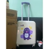 Valy du lịch cao cấp 16 inch cho bé LocknLock - Quà tặng sữa Pediasure giá ưu đãi 199.000 VND 6