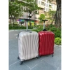 Valy Samsonite Cabin S siêu nhẹ, 8.65tr - Giảm giá sốc, chất liệu bền, thiết kế sang trọng 3