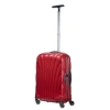 Valy Samsonite Cabin S siêu nhẹ, 8.65tr - Giảm giá sốc, chất liệu bền, thiết kế sang trọng 7