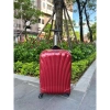 Valy Samsonite Cabin S siêu nhẹ, 8.65tr - Giảm giá sốc, chất liệu bền, thiết kế sang trọng 8