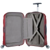 Valy Samsonite Cabin S siêu nhẹ, 8.65tr - Giảm giá sốc, chất liệu bền, thiết kế sang trọng 9