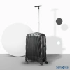 Valy Samsonite Cabin S siêu nhẹ, 8.65tr - Giảm giá sốc, chất liệu bền, thiết kế sang trọng 10