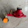 Van điều áp bình gas mini 209k - Giá giảm 165k, an toàn, tiết kiệm năng lượng