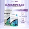 Vật liệu lọc Seachem Purigen 100ml - Khử độc, khử màu vàng bể cá, giá 230.000₫