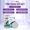 Vật liệu lọc Seachem Purigen 100ml - Khử độc, khử màu vàng bể cá, giá 230.000₫ 2