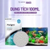 Vật liệu lọc Seachem Purigen 100ml - Khử độc, khử màu vàng bể cá, giá 230.000₫ 4