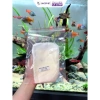Vật liệu lọc Seachem Purigen 100ml - Khử độc, khử màu vàng bể cá, giá 230.000₫ 8
