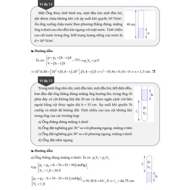 Vật lý 12 SGK mới Tổng ôn thi THPT 2.026 - Moonbook, giảm giá 154.000₫ 7