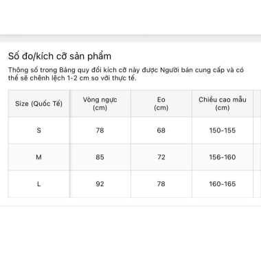 Váy nữ ôm sang chảnh cổ bẻ tay ngắn, nút phong cách Hàn Quốc, tiểu thư cá tính HCOM25.842 - 179k