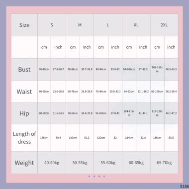 Váy sườn xám dài bodycon cho phụ nữ plus size tay ngắn, cổ Trung Quốc 2 Váy sườn xám dài bodycon cho phụ nữ plus size tay ngắn, cổ Trung Quốc 2