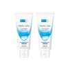 VB Combo 2 Sữa rửa mặt ẩm mịn Hada Labo Nourish Cleanser 80g - Giá 144.000₫ 2