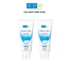 VB Combo 2 Sữa rửa mặt ẩm mịn Hada Labo Nourish Cleanser 80g - Giá 144.000₫ 3