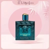 Versace Eros 100ml Nước hoa nam EDT/EDP - Hương mạnh mẽ, nam tính - 807.500₫ Lia 2
