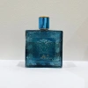 Versace Eros 100ml Nước hoa nam EDT/EDP - Hương mạnh mẽ, nam tính - 807.500₫ Lia 6