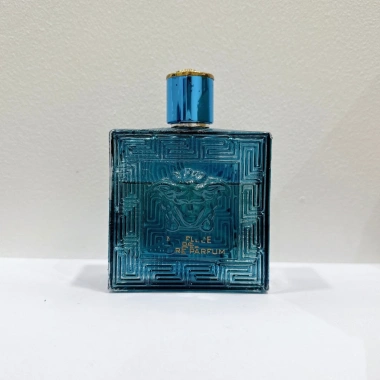 Versace Eros 100ml Nước hoa nam EDT/EDP - Hương mạnh mẽ, nam tính - 807.500₫ Lia 6 Versace Eros 100ml Nước hoa nam EDT/EDP - Hương mạnh mẽ, nam tính - 807.500₫ Lia 6