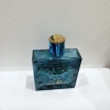 Versace Eros 100ml Nước hoa nam EDT/EDP - Hương mạnh mẽ, nam tính - 807.500₫ Lia 8