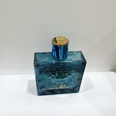 Versace Eros 100ml Nước hoa nam EDT/EDP - Hương mạnh mẽ, nam tính - 807.500₫ Lia