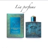 Versace Eros 100ml Nước hoa nam EDT/EDP - Hương mạnh mẽ, nam tính - 807.500₫ Lia 10