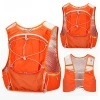 Vest đựng nước chạy bộ VANAHEIMR: Balo leo núi, đạp xe ngăn, nhẹ thoáng khí, tiện 6