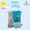 Vest Nước Chạy Bộ Aonijie E913S 5L - Balo Nhẹ Thoáng Khí, Trail, Đạp Xe, Leo Núi 299k