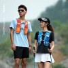 Vest Nước Chạy Bộ Aonijie E913S 5L - Balo Nhẹ Thoáng Khí, Trail, Đạp Xe, Leo Núi 299k 3