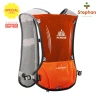 Vest Nước Chạy Bộ Aonijie E913S 5L - Balo Nhẹ Thoáng Khí, Trail, Đạp Xe, Leo Núi 299k 10
