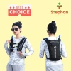 Vest Nước GOODFIT GF302RV - Balo Chống Nước Dung Tích Lớn Siêu Nhẹ, Thích Hợp Chạy Bộ và Leo Núi, Giá 379.000 VNĐ