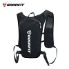 Vest Nước GOODFIT GF302RV - Balo Chống Nước Dung Tích Lớn Siêu Nhẹ, Thích Hợp Chạy Bộ và Leo Núi, Giá 379.000 VNĐ 3