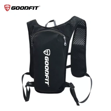 Vest Nước GOODFIT GF302RV - Balo Chống Nước Dung Tích Lớn Siêu Nhẹ, Thích Hợp Chạy Bộ và Leo Núi, Giá 379.000 VNĐ