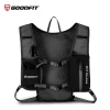 Vest Nước GOODFIT GF302RV - Balo Chống Nước Dung Tích Lớn Siêu Nhẹ, Thích Hợp Chạy Bộ và Leo Núi, Giá 379.000 VNĐ 4