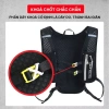Vest Nước GOODFIT GF302RV - Balo Chống Nước Dung Tích Lớn Siêu Nhẹ, Thích Hợp Chạy Bộ và Leo Núi, Giá 379.000 VNĐ 7