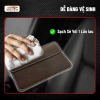 Ví da đựng đăng kiểm, giấy tờ ô tô - Bóp tiện lợi xe hơi Lương Phụ Xe 35.000₫ 4