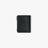 Ví Da NOME Katie - Da thật sang trọng, giảm giá 18% chỉ 685.000₫ 2