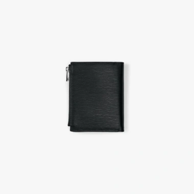 Ví Da NOME Katie - Da thật sang trọng, giảm giá 18% chỉ 685.000₫ 2