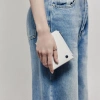 Ví Da NOME Katie - Da thật sang trọng, giảm giá 18% chỉ 685.000₫ 6