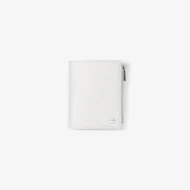 Ví Da NOME Katie - Da thật sang trọng, giảm giá 18% chỉ 685.000₫ 9