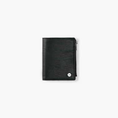 Ví Da NOME Katie - Da thật sang trọng, giảm giá 18% chỉ 685.000₫ 10
