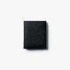 Ví Da NOME Traditional Wallet 3 - Da thật, thiết kế sang trọng, giảm còn 485.000₫