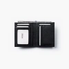 Ví Da NOME Traditional Wallet 3 - Da thật, thiết kế sang trọng, giảm còn 485.000₫ 3