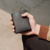 Ví Da NOME Traditional Wallet 3 - Da thật, thiết kế sang trọng, giảm còn 485.000₫ 6