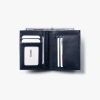 Ví Da NOME Traditional Wallet 3 - Da thật, thiết kế sang trọng, giảm còn 485.000₫ 10