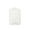 Ví da từ tính OUTOPEN - Giá đỡ thẻ, khe cắm Magsafe chống trộm, chất lượng, 87.156₫ 6