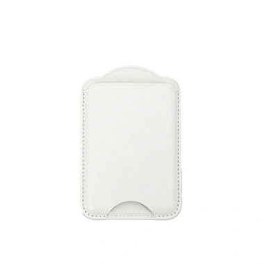 Ví da từ tính OUTOPEN - Giá đỡ thẻ, khe cắm Magsafe chống trộm, chất lượng, 87.156₫ 6