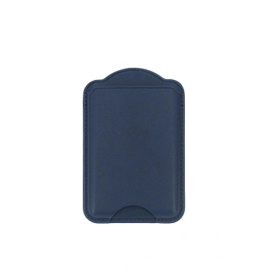 Ví da từ tính OUTOPEN - Giá đỡ thẻ, khe cắm Magsafe chống trộm, chất lượng, 87.156₫ 9