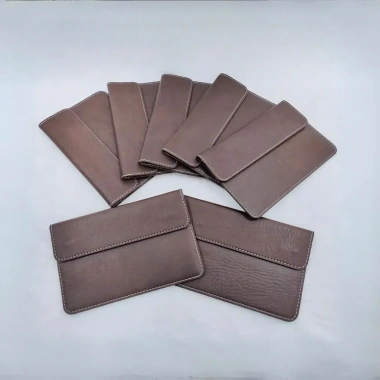 Ví Đựng Giấy Tờ Xe Ô Tô Đăng Ký, Đăng Kiểm, Bảo Hiểm - Logo Đầy Đủ Các Hãng, Giá Sỉ 20.650₫