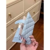 Ví đựng hộ chiếu siêu xinh, nhỏ gọn tiện lợi - Giá chỉ 53.100 VND, giảm mạnh 2