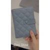 Ví đựng hộ chiếu siêu xinh, nhỏ gọn tiện lợi - Giá chỉ 53.100 VND, giảm mạnh 8