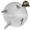 Vỉ Hấp Xôi và Bánh Giá Rẻ 217,971₫ - Dụng Cụ Nhà Hàng, Tiệc Cưới, Gia Đình 7