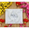 Vỉ khuôn cá chép hoá rồng cúng ông táo – Đồ lễ tinh xảo, giá ưu đãi 48.000 VNĐ