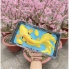 Vỉ khuôn cá chép hoá rồng cúng ông táo – Đồ lễ tinh xảo, giá ưu đãi 48.000 VNĐ 4